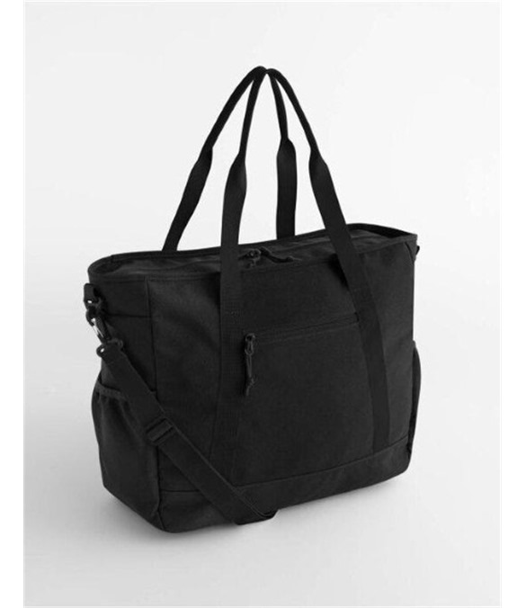 Ramble Tote
