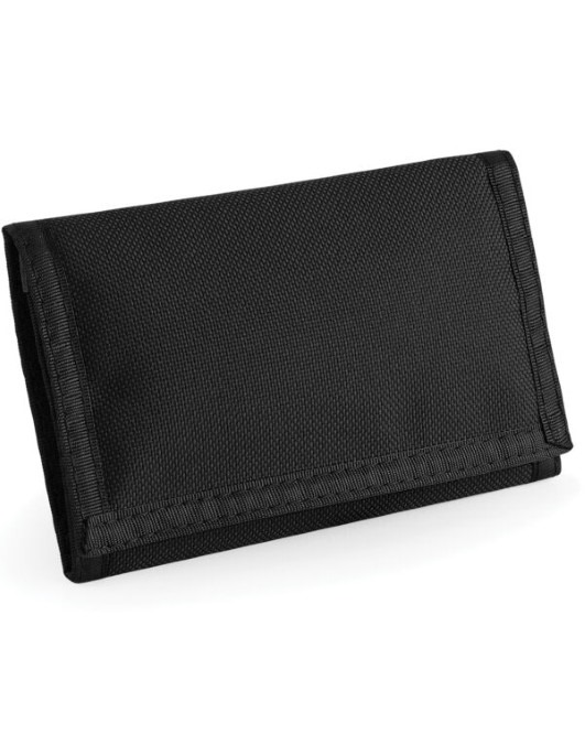 Ripper Wallet