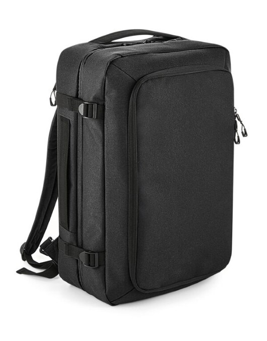 Escape Carry-On Backpack