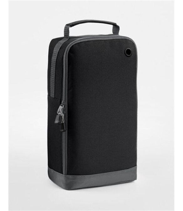 Sport Shoe/ Accessory Bag