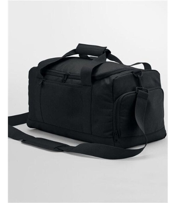 Small Training Holdall
