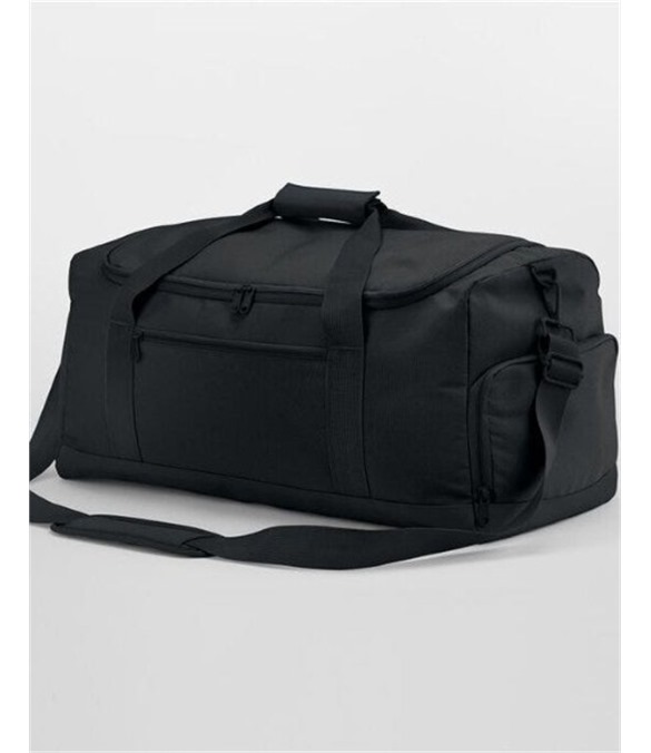 Medium Training Holdall
