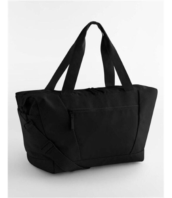 Circuit Gym Bag