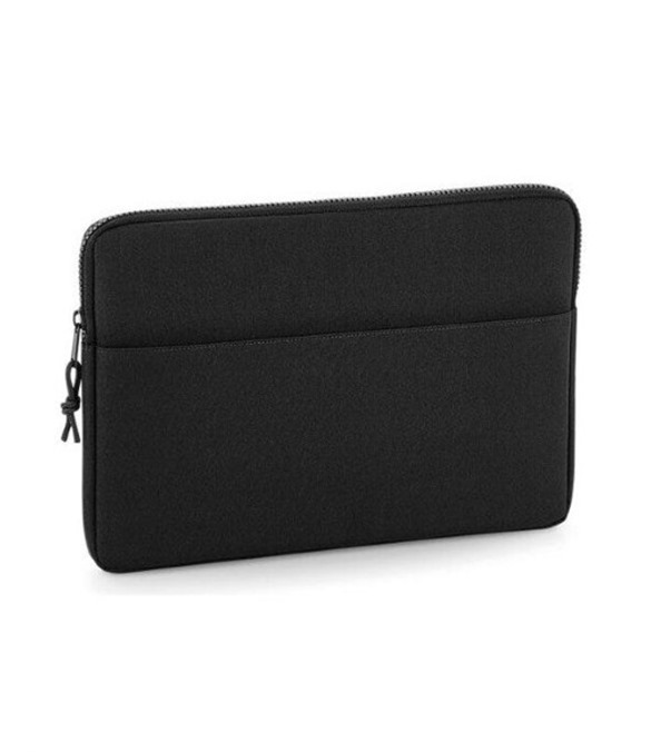 Essential 13&amp;quot; Laptop Case