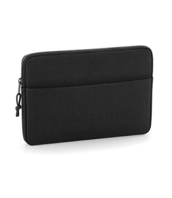 Essential 15&amp;quot; Laptop Case