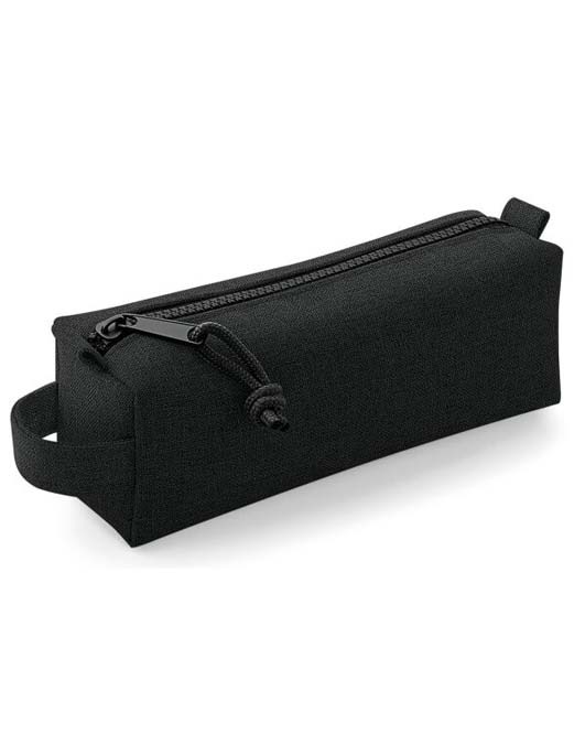 Essential Pencil/ Accessory Case