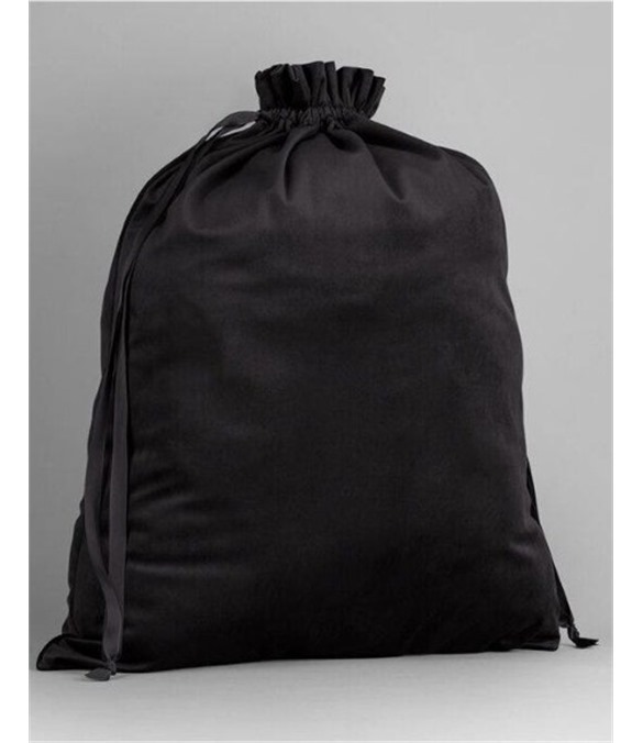 Velvet Gift Bag