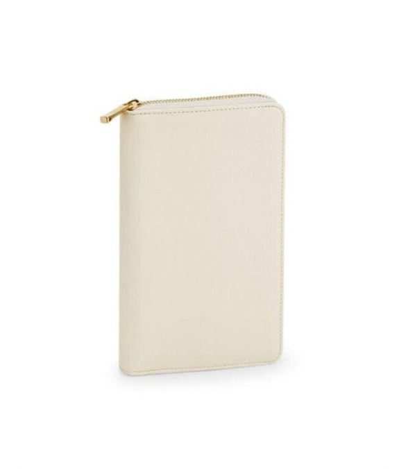 Boutique Travel Jewellery Case