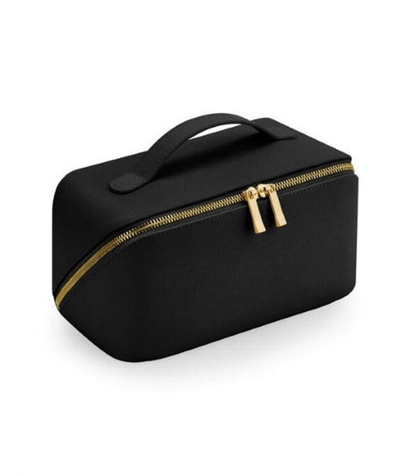 Boutique Open Flat Acc Case