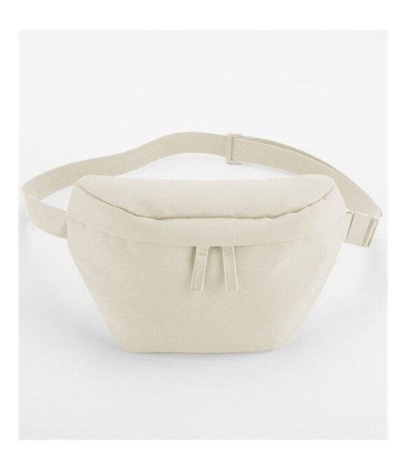 Simplicity Waistpack