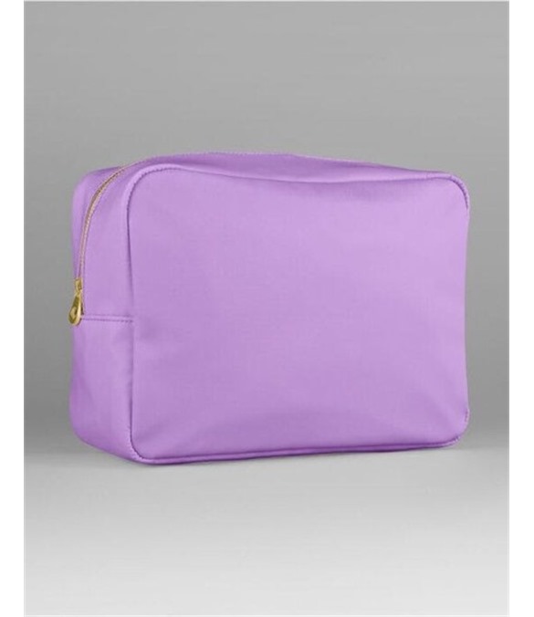 Sundae Accessory Case
