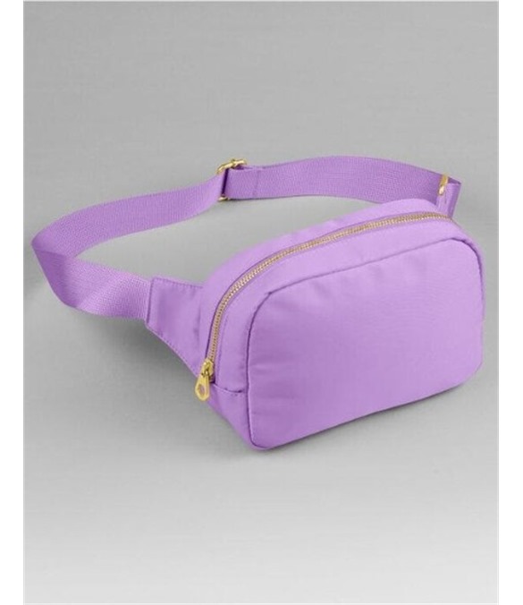Sundae Cross Body Bag