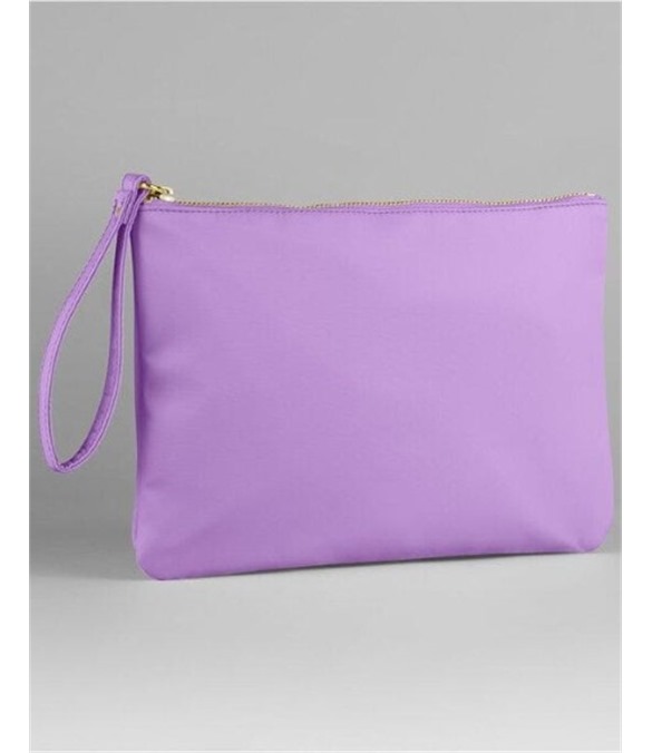 Sundae Wristlet