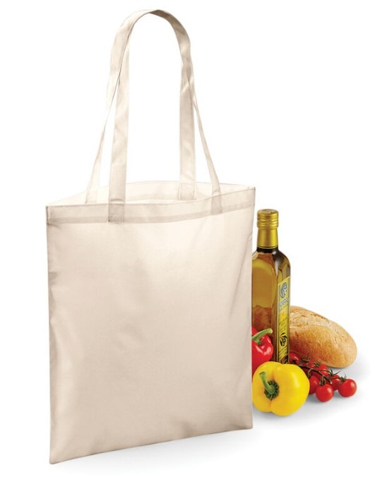 Sublimation Shopper