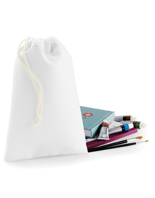 Sublimation Stuff Bag