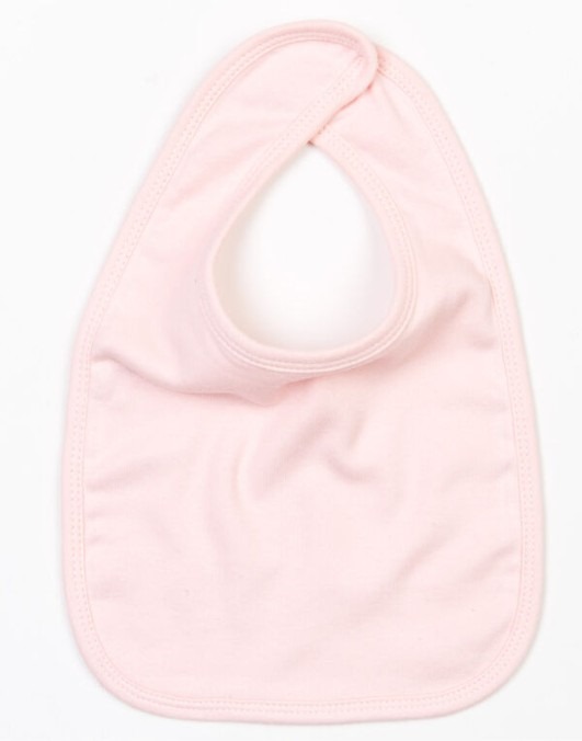 Baby Clothes