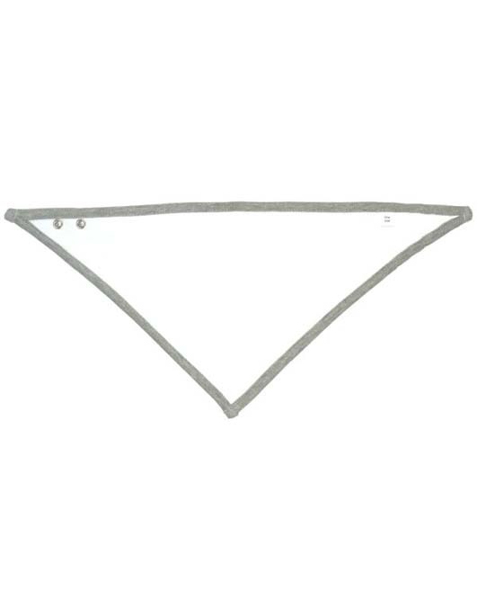 Bandana Bib