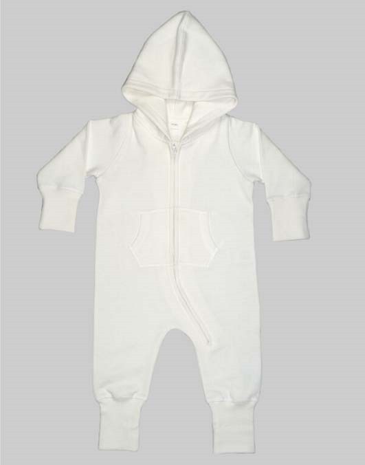 Baby All In One