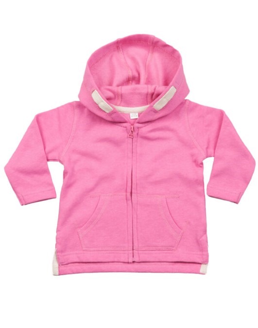 Baby Hoodie