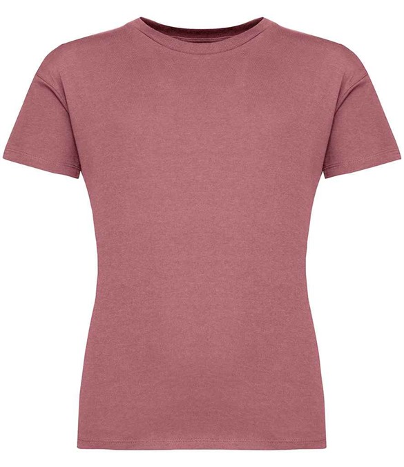 Native Spirit Kids Dropped Shoulder T-Shirt