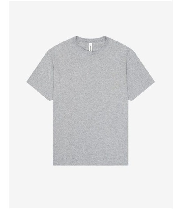 Unisex Heavy Boxy Tee