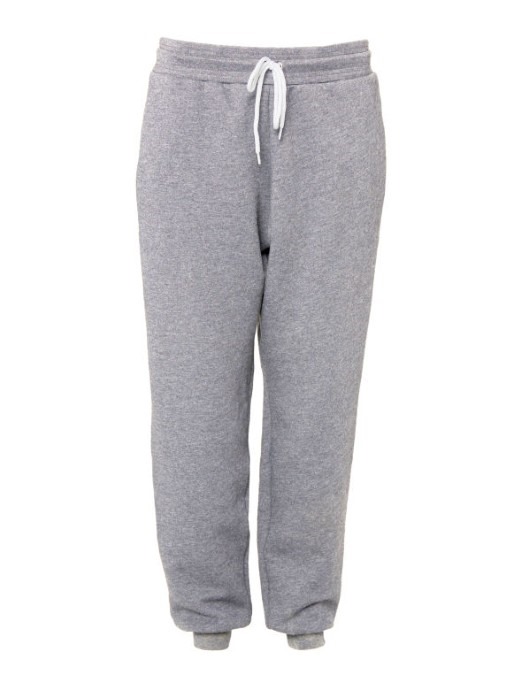 Unisex Jogger Sweatpants