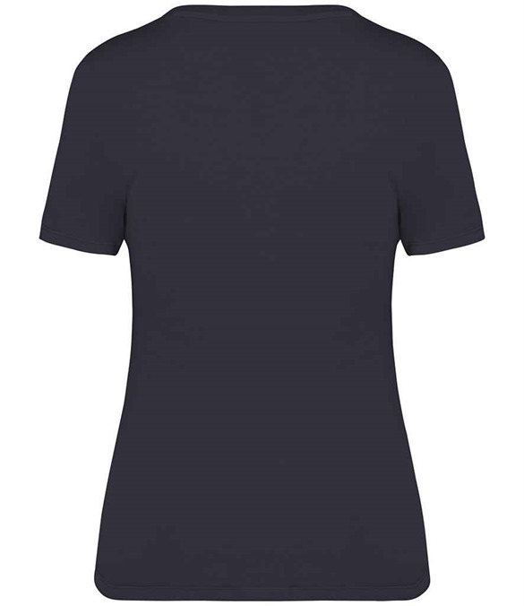 Native Spirit Ladies Faded T-Shirt