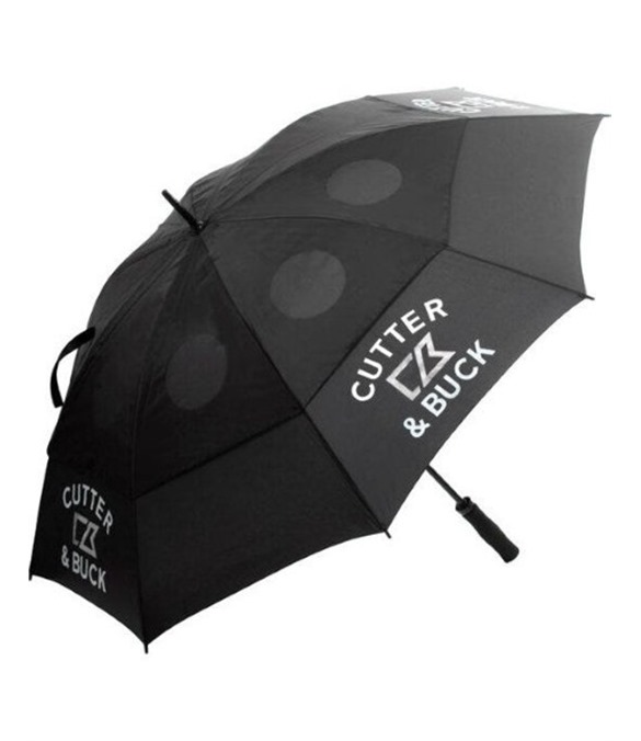 C&amp;amp;B Umbrella