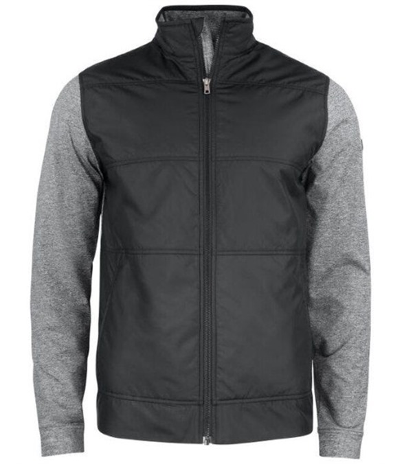 C&amp;amp;B Stealth Jacket