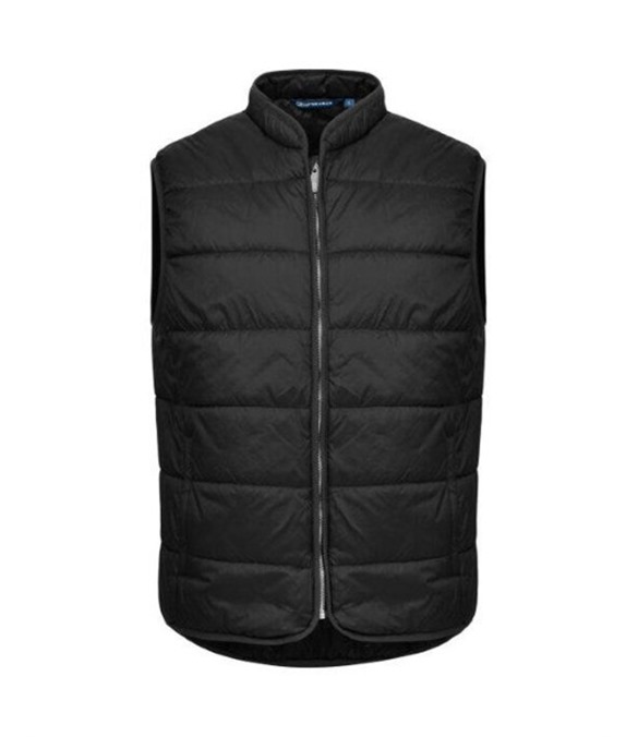 C&amp;B Mount Adams Light Vest