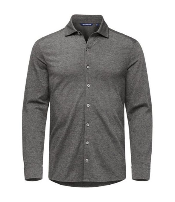 C&amp;B Advantage Shirt