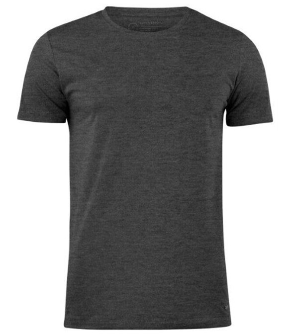 C&amp;B Manzanita Roundneck T-Shirt