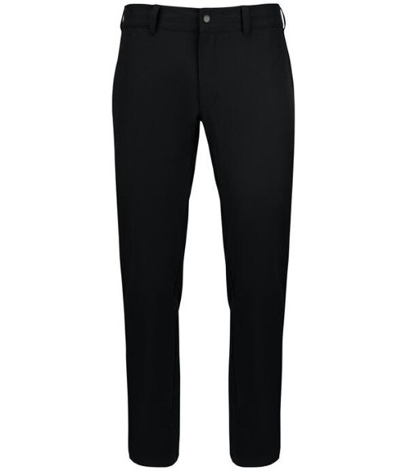 C&amp;amp;B New Salish Pants