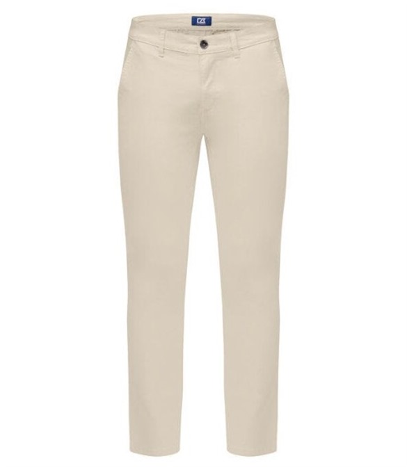 C&amp;amp;B Edgemont Chinos (R)