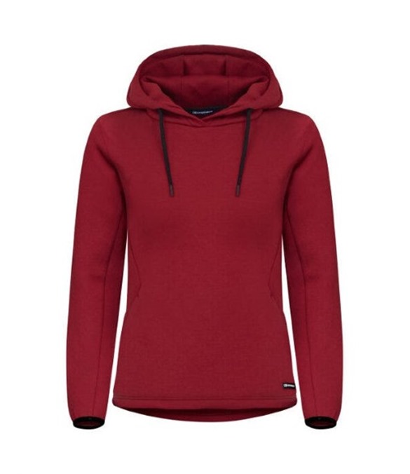 C&amp;B Ladies Pemberton Hood