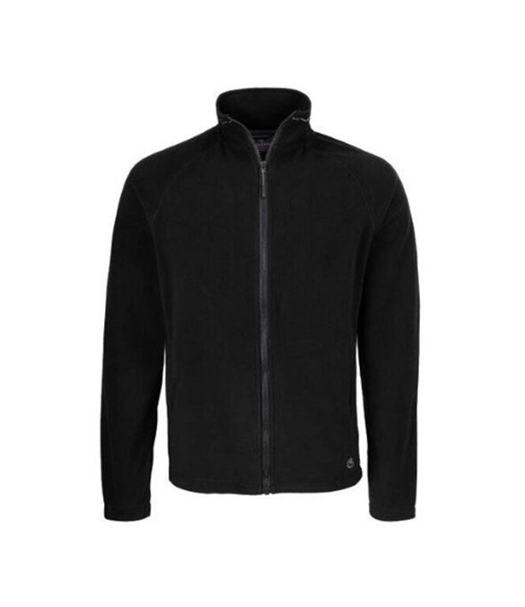 Corey 200 Fleece Jkt