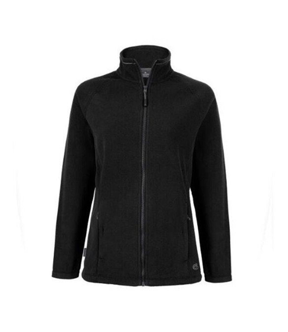 Miska 200 Fleece
