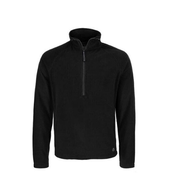 Corey 200 1/2 Fleece