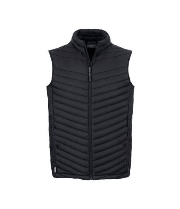 Expolite Thermal Vest