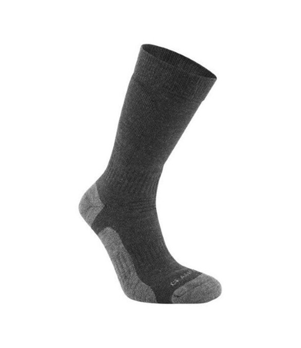 Trek Sock