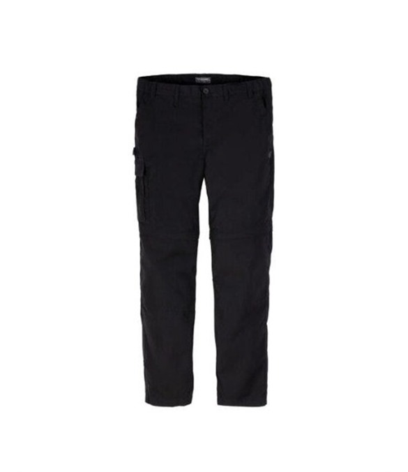 Kiwi Tailor Trouser R