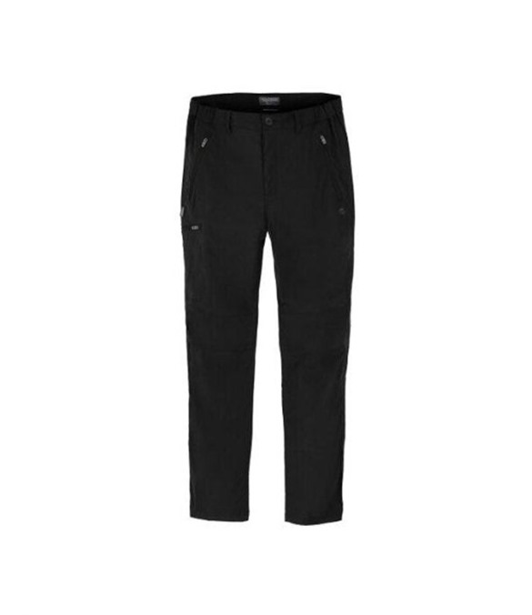 Kiwi Stretch Trousr S