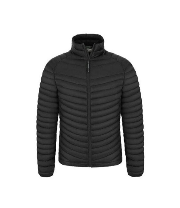 Expolite Thermal Jkt