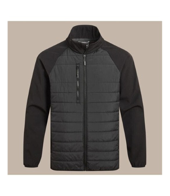 Compress Lite Jkt