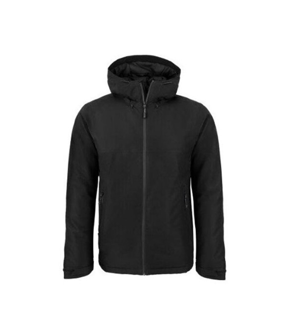 Thermic Insulated Jkt
