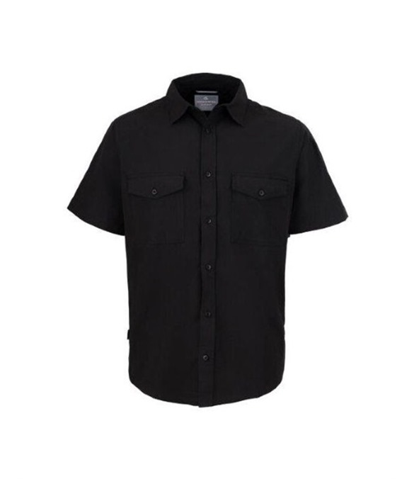 Kiwi SS Shirt