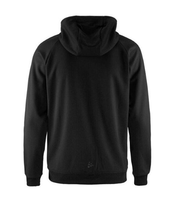 Mens ADV Unify FZ Hood JKT