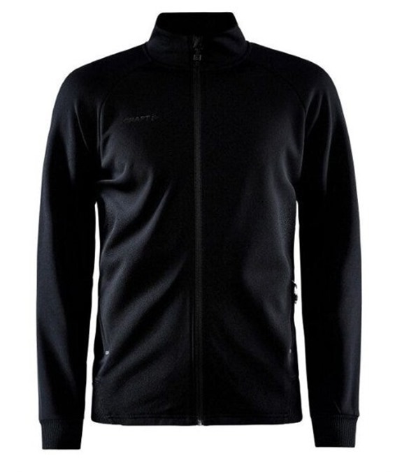 Mens Unify Jacket