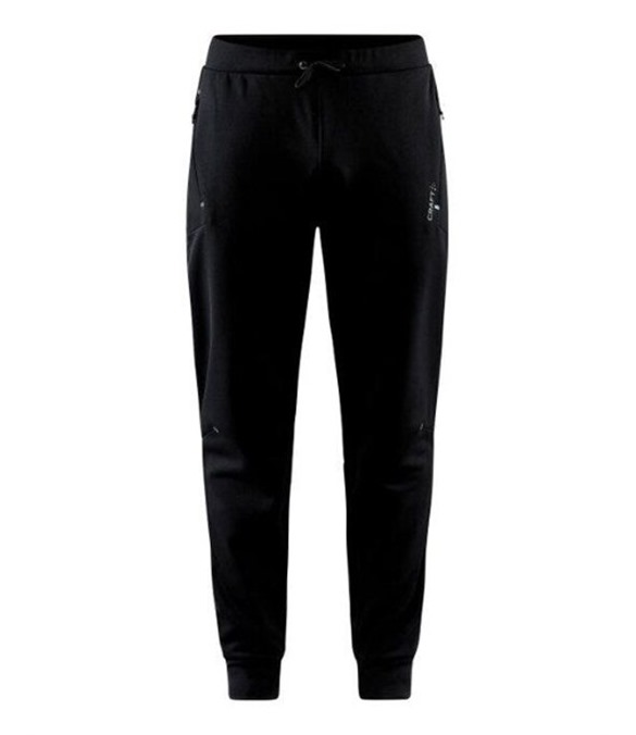 Mens ADV Unify Pants