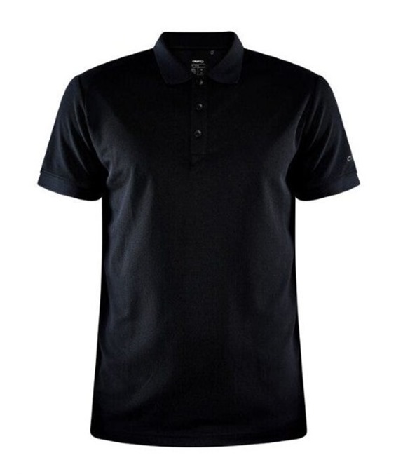 Men&amp;#x27;s Core Unify Polo Shirt
